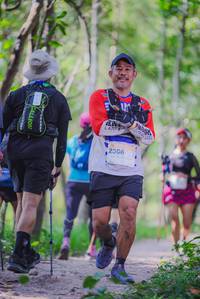 BIB: 
                            <button type="button" onclick="openModal(19503800)" class="btn btn-primary btn-sm float-right btn-popup" data-toggle="modal" data-target=".modal-high-quality">
                        <i class="fas fa-shopping-cart"></i> Add to Cart
                    </button>
                                            <button type="button" onclick="isThisMe(19503800, true)" class="btn btn-success btn-sm float-right btn-popup btn-isme hidden" data-toggle="tooltip" data-placement="bottom" title="นี่คือรูปของคุณใช่ไหม คลิกที่นี่เพื่อเอาเข้าอัลบั้ม">
                        <i class="fas fa-plus"></i> Add to album
                    </button>
                    <button type="button" onclick="isThisMe(19503800, false)" class="btn btn-warning btn-sm float-right btn-popup btn-isnotme hidden">
                        <i class="fas fa-ban"></i> Remove from album
                    </button>